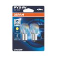 Osram