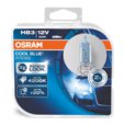 Osram HB3 9005 Cool Blue Intense
