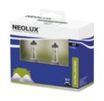Neolux H7 Extra Lifetime