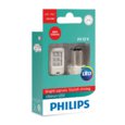 Philips P21/5W Ultinon LED
