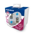 Tungsram H1 Megalight Ultra +90%