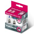 Tungsram HB3 Megalight Ultra +120%