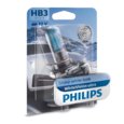 Philips HB3 WhiteVision Ultra