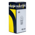 Narva W21/5W Standard