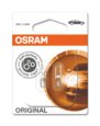 Osram W1,2W Original