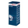 Bosch PY21W Bosch PY21W