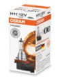 Osram H11 Original