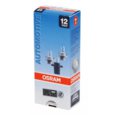 Osram