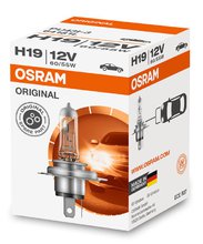 Osram Original