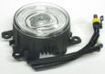 D 90 LED /. /  () Microlight