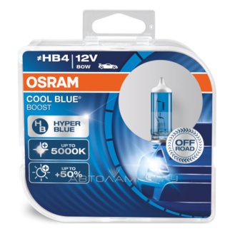 Osram