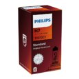  Philips V