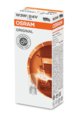  Osram V