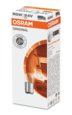  Osram V