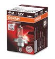  Osram V