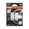 Osram P27/7W LEDriving SL gen3 Osram P27/7W LEDriving SL gen3