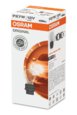 Osram