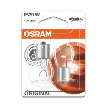 Osram