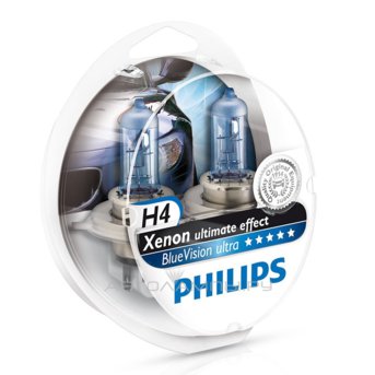 Philips