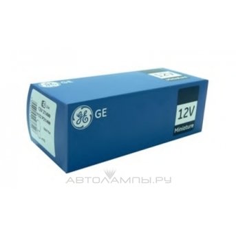 BAX 12V-1,2W (B8,5d) black ( 2.) 39462 (5301 PS) 39462 (5301 PS (.2))